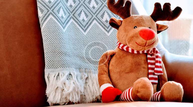 Yılbaşı Öncesi Temizliğin Faydaları