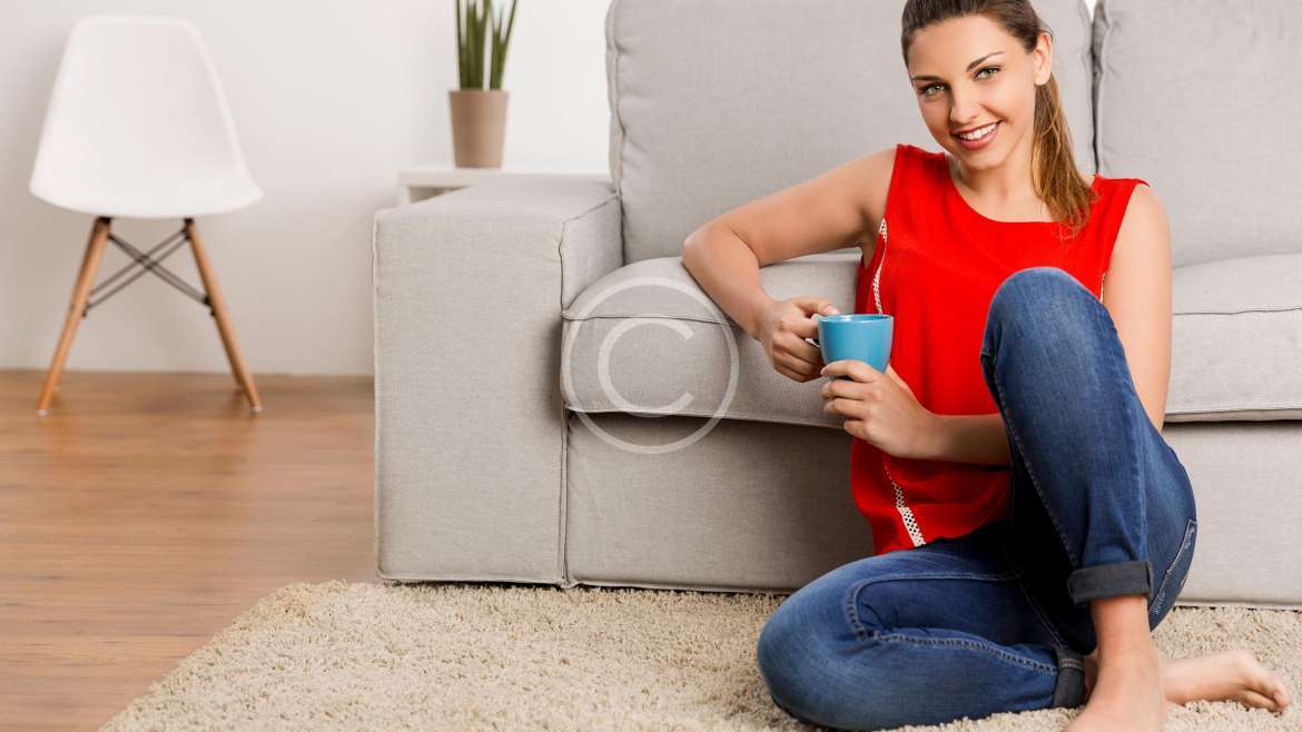 Ev Temizliği Nasıl Yapılmalıdır?