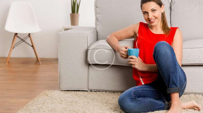 Ev Temizliği Nasıl Yapılmalıdır?