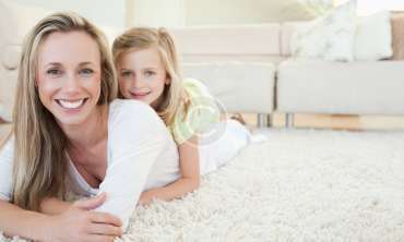 Toz ve Leke İşlemleri