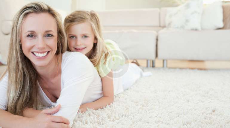 Kirli Lekelerin Çocuklara Zararları