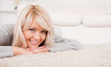 İşlem Bitim & Teslimat