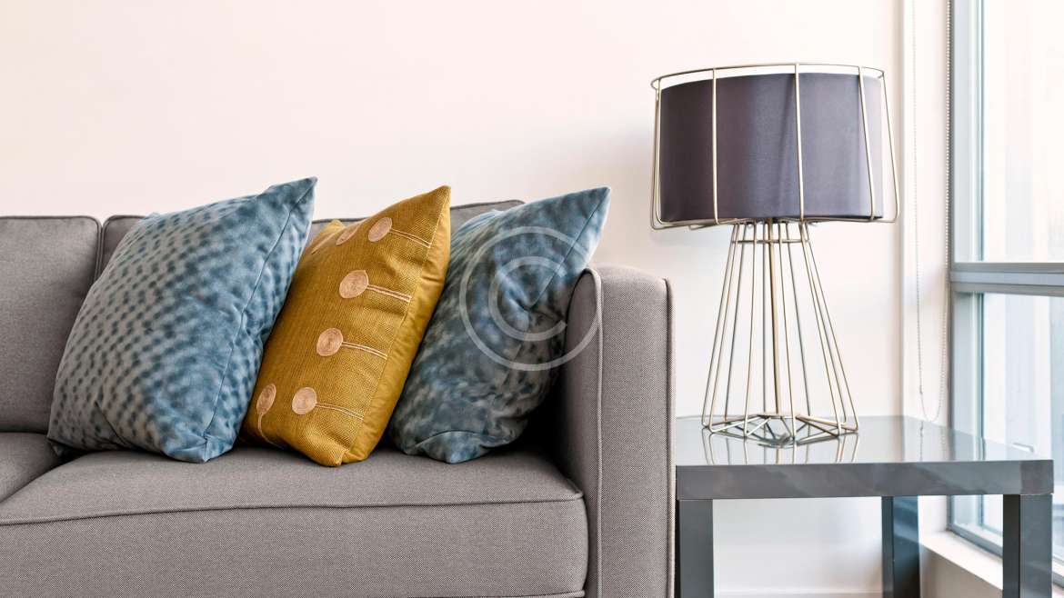 Bir Ev Temizliği Hangi İşlemler İle Bitirilir?