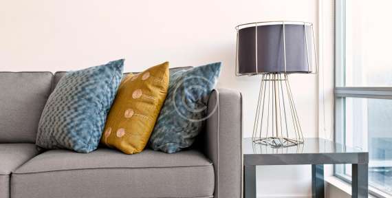 Bir Ev Temizliği Hangi İşlemler İle Bitirilir?