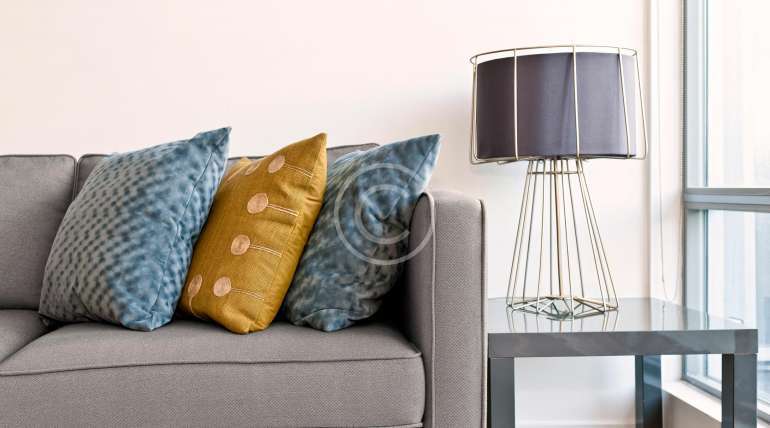 Bir Ev Temizliği Hangi İşlemler İle Bitirilir?