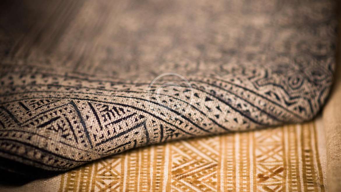 En İyi Ev Temizleme Püf Noktaları