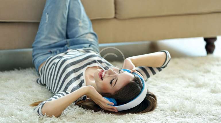 7 Ev Temizliği Sırrı